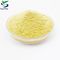 Poly Aluminium Chloride Water Treatment PAC Powder for Textile factory wastewater