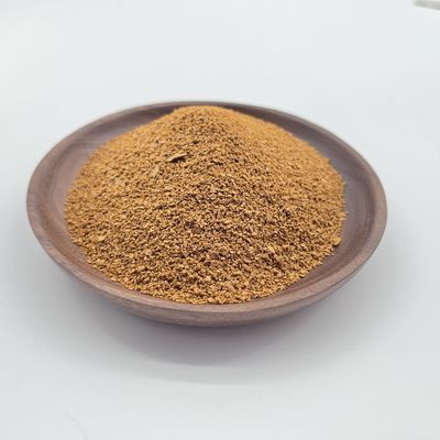 Industrial Waste Water Grade polyaluminium chloride 24-28% content PAC flocculant in wastewater