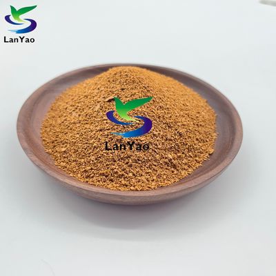 Effective Pac Poly Aluminum Chloride 24-28% Content Remove BOD COD SS