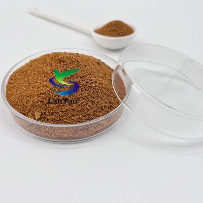 Effective Pac Poly Aluminum Chloride 24-28% Content Remove BOD COD SS