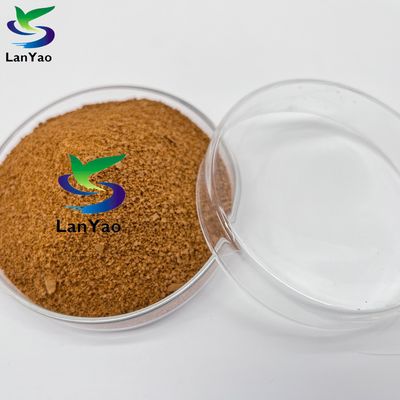 Pac Poly Aluminum Chloride Industrial Water Treatment Chemical For Water Treatment Cas 1327 41 9
