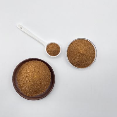 Pac Poly Aluminum Chloride Industrial Water Treatment Chemical For Water Treatment Cas 1327 41 9