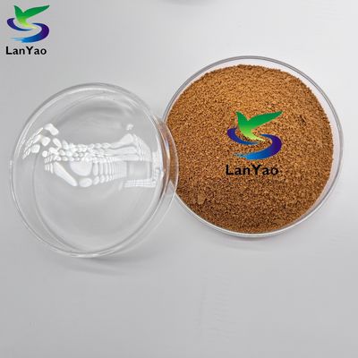 Manufacture High Quality Polyaluminium Chloride For Leather Wastewater Flocculant In Wastewater Cas 1327 41 9