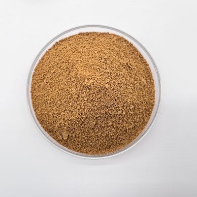 Manufacture High Quality Polyaluminium Chloride For Leather Wastewater Flocculant In Wastewater Cas 1327 41 9