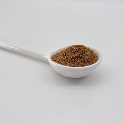 Industrial Water Treatment Chemicals With 100% Purity Available Sample Flocculant In Wastewater Polyaluminium Chloride