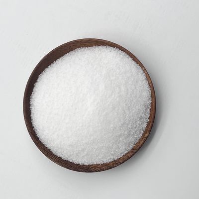 Msds Water Treatment Polyacrylamide Sludge Dewatering And Mining