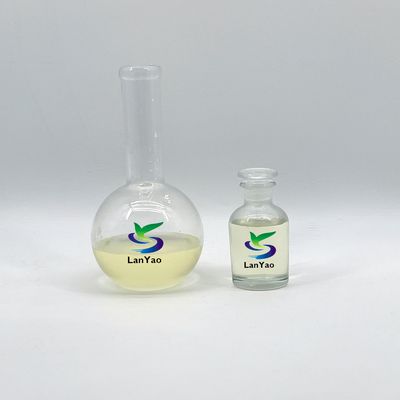 Industrial Pac Coagulant Water Treatment For Printing And Dyeing Wastewater Plant