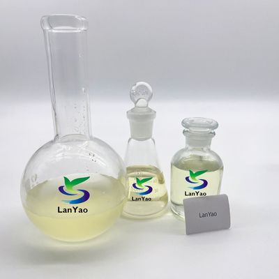 100% Polyaluminum Chloride Water Treatment Industrial Or Drinking Water Grade
