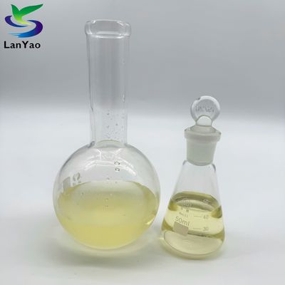 100% Polyaluminum Chloride Water Treatment Industrial Or Drinking Water Grade