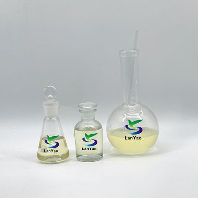 10-18% Al2o3 Water Treatment Pac Liquid Heavy Metal Wastewater Treatment