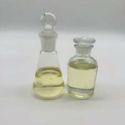 Effective Cod Removal Water Treatment Pac Tannery Wastewater Treatment
