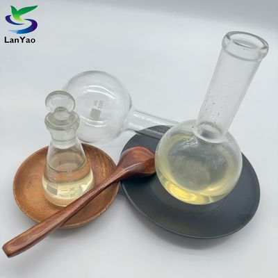 Effective Cod Removal Water Treatment Pac Tannery Wastewater Treatment