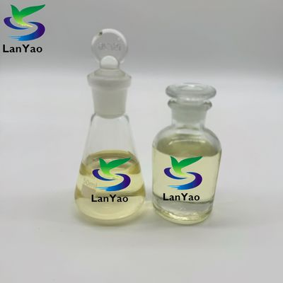 Customizable Pac Coagulant Basicity Industrial Liquid Oilfield Wastewater Treatment