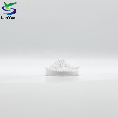 Food Grade Cacl2 Calcium Chloride Powder White 94% As Food Preservatives