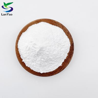 Food Grade Cacl2 Calcium Chloride Powder White 94% As Food Preservatives