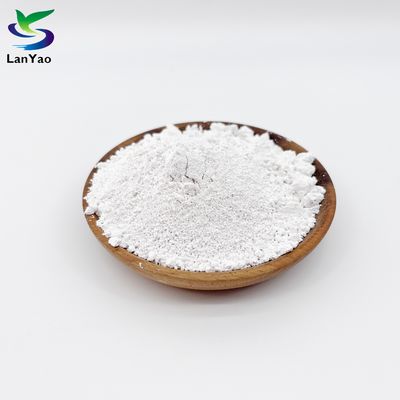 98% Calcium Carbonate Powder 1250 Mesh Whiteness 93 Calcium Content Above 98 White