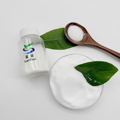 Food Additives Anhydride Powder Citric Acid Content For Exceptional Performance