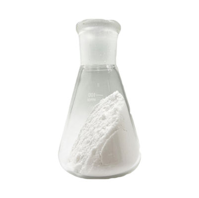 Concrete Mortar Defoamer Gray White Powder Construction Industry