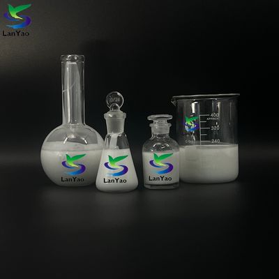 Water Soluble Foam Eliminating Agent For Industrial