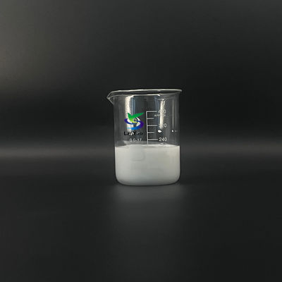 Water Soluble Foam Eliminating Agent For Industrial