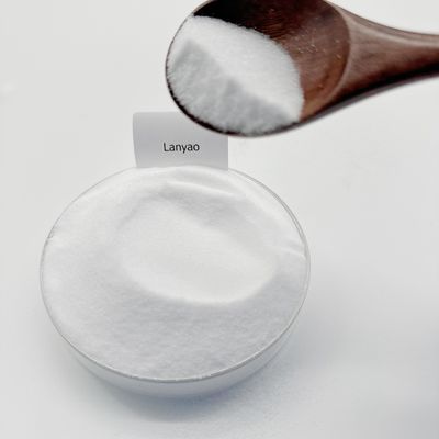 High Purity 99.5% Food Grade Citric Acid Anhydrous Price Technical Grade Manufacturer