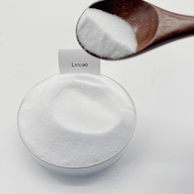 Hot Selling Factory Directly Supply Free Sample CAS 77-92-9 Anhydrous Citric Acid