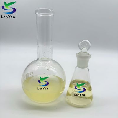 High-performance Water Treatment PAC with 10-18% Content