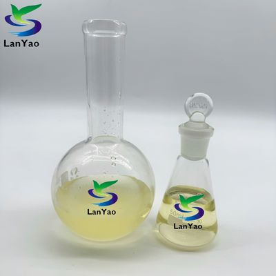 Light Yellow Or Colorless Water Treatment PAC for Effective Treatment