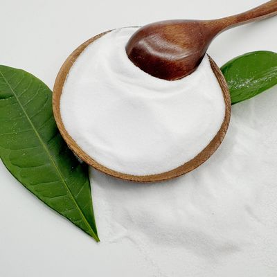 Manufacturer′S First-Hand Source Of Hot Sale CAS 77-92-9 Citric Acid