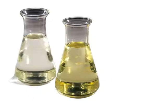 Cocamidopropyl Betaine Surfactant CAS 61789-40-0 Cocoyl Amide Propyldimethyl Glycine