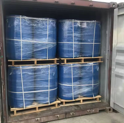 Cocamidopropyl Betaine Surfactant CAS 61789-40-0 Cocoyl Amide Propyldimethyl Glycine