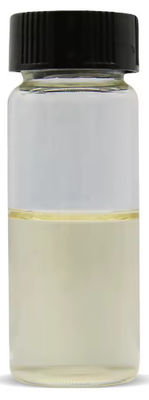 Cocamidopropyl Betaine Mild Amphoteric CAB-35 CAPB 35% Chemicals Raw Materials