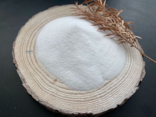China High Quality Sodium Sulphate Anhydrous 99% White Glauber Salt Industrial Grade
