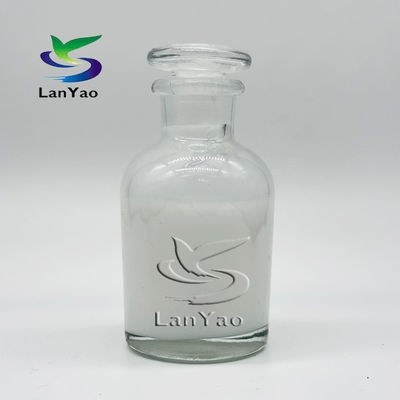 Chinese Food White Bean Products Defoamer Soybean Milk Tofu Industrial Biological Fermentation Defoamer