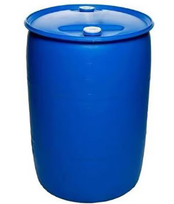 Amphoteric Surfactant Liquid Cocamidopropyl Betaine CAB Cas 61789-40-0 For Cosmetic 25 Kg