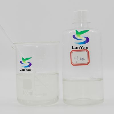 High Purity White Sugar Making Defoamer Fermentation Industrial/Food Grade Raw Materials
