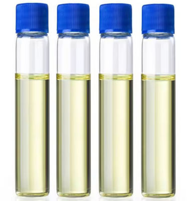 High Quality Surfactant Series 30% CAB30 CAB 35 Cocamidopropyl Betaine CAB CAS 61789-40-0