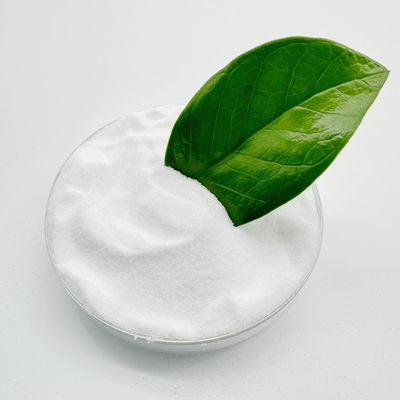 China Supply High Quality Citrate Amine Food / Industry Grade Antioxidants CAS No 3458-72-8