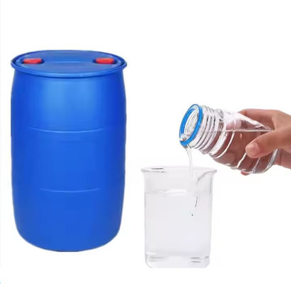 Dodecyldimethylamine Oxide DDAO Liquid Detergent Lauryl Amine Oxide/ Lauramine Oxide 30% CAS 1643-20-5 LDAO