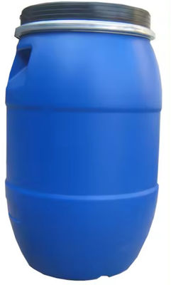 CAS 1643-20-5 Lauramine Oxide For Cosmetic Raw Material Detergent Lauramine Oxide 30%