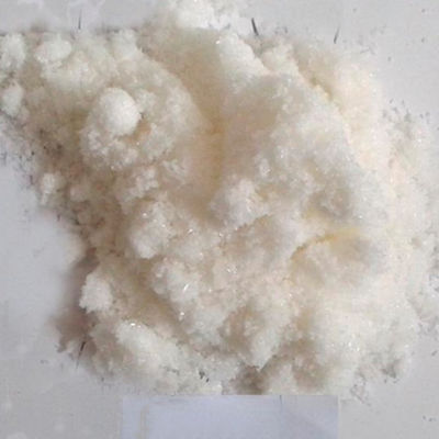 Oxalic Acid White Particle Cas 144-62-7 Rust Removal, Cleaning Agent, Catalyst, Bleach
