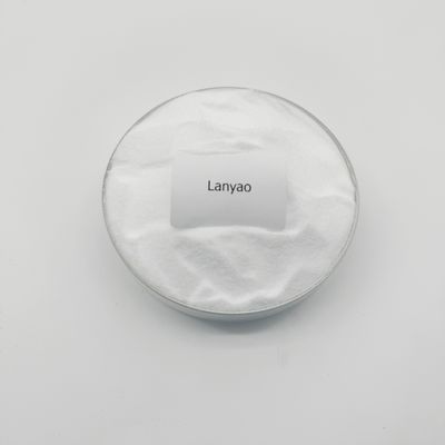 Food Additives 0.09% Moisture Content OEM Available 200-662-2 Einecs No Lemon Star White Crystalline