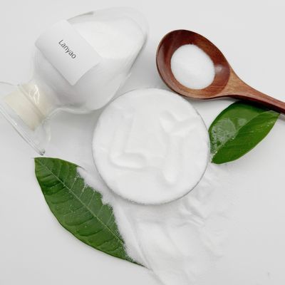 99.9% Pure Citric Acid Powder Anhydrous Monohydrate Cas No 77-92-9 Iron 50ppm Max