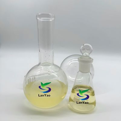Industrial Or Drinking Water Grade Drinking Water Purification System Polyaluminum Chloride Coagulant COD Removal