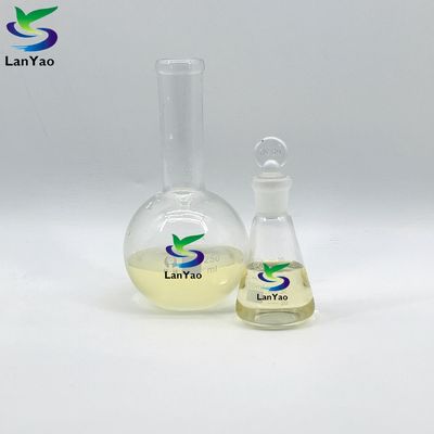Industrial Or Drinking Water Grade Drinking Water Purification System Polyaluminum Chloride Coagulant COD Removal