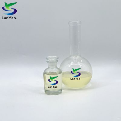 100% Purity Water Treatment PAC Liquid For Effective SS Etc Function