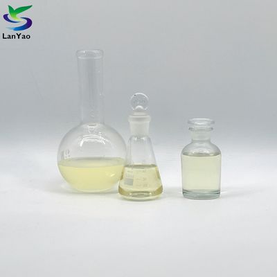 Industrial Drinking Water Treatment System Pac Chemical For Water Treatment Customizable Basicity