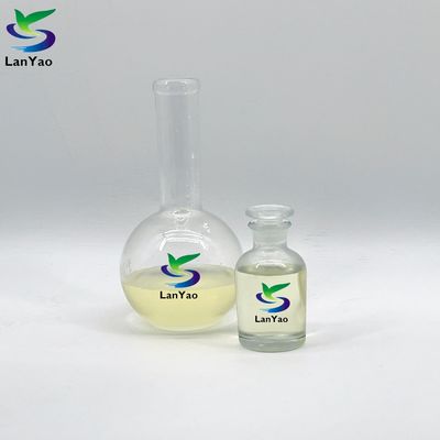 Industrial Drinking Water Treatment System Pac Chemical For Water Treatment Customizable Basicity