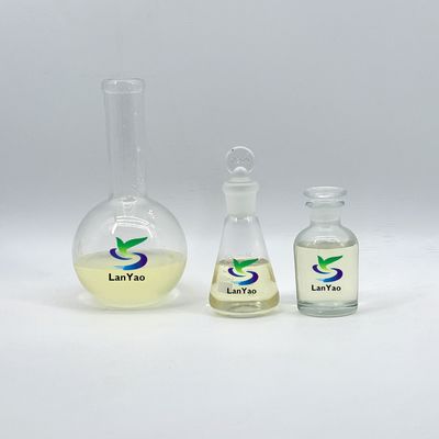 100% Yellowish Transparent Poly Aluminium Chloride Powder Efficacy Flocculation Contaminant Removal
