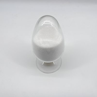 Anionic Bulk Density 0.8-1.0 G/cm3 Polyacrylamide for Water Treatment